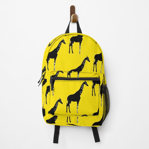 Item preview, Giraffa design designed and sold by marco-tonato.