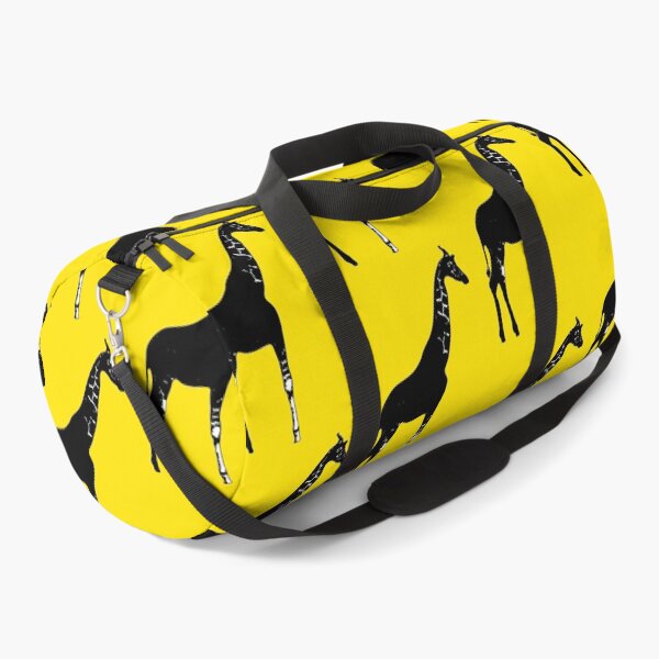Item preview, Giraffa design designed and sold by marco-tonato.