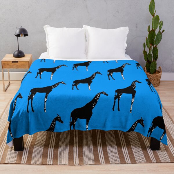 Item preview, Giraffa design designed and sold by marco-tonato.