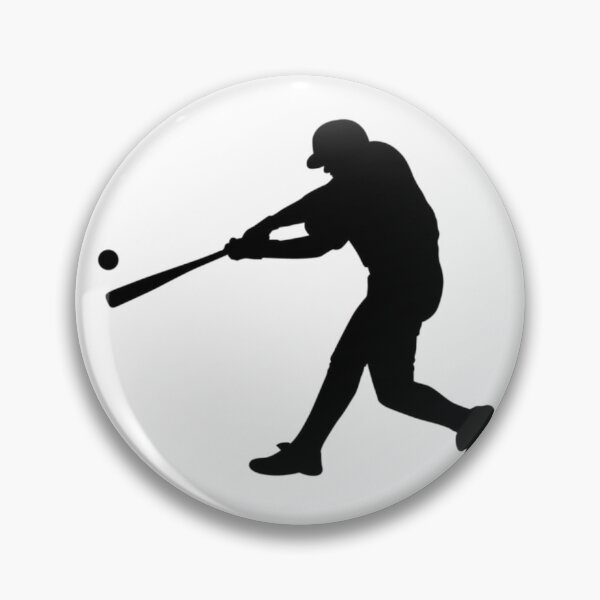 Item preview, BASEBALL MOM | BASEBALL Life designed and sold by Fly Flyout ⭐⭐⭐⭐⭐.