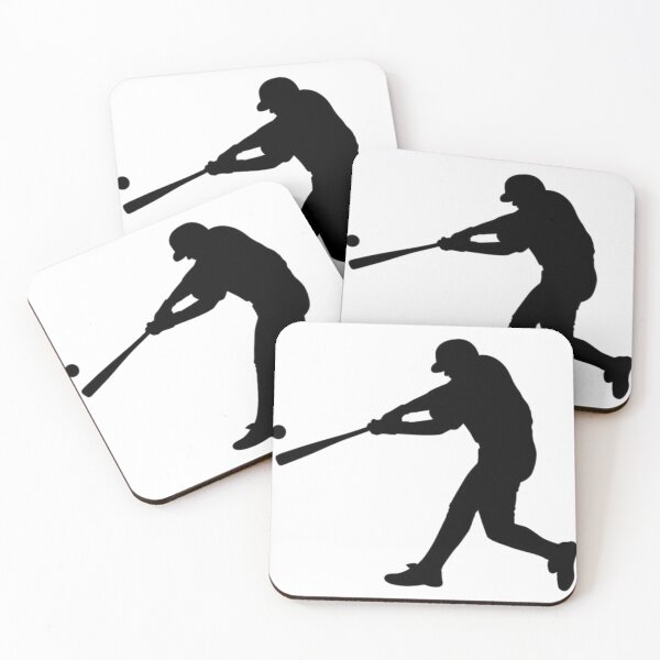 Item preview, BASEBALL MOM | BASEBALL Life designed and sold by Fly Flyout ⭐⭐⭐⭐⭐.
