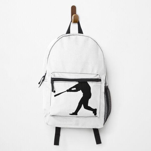 Item preview, BASEBALL MOM | BASEBALL Life designed and sold by Fly Flyout ⭐⭐⭐⭐⭐.