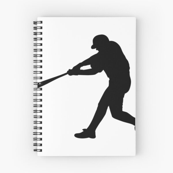 Item preview, BASEBALL MOM | BASEBALL Life designed and sold by Fly Flyout ⭐⭐⭐⭐⭐.