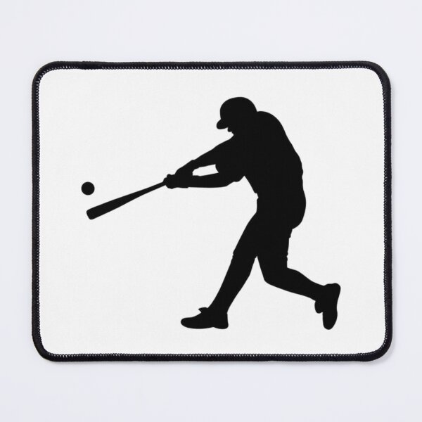 Item preview, BASEBALL MOM | BASEBALL Life designed and sold by Fly Flyout ⭐⭐⭐⭐⭐.