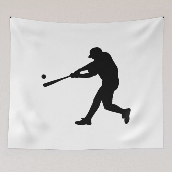 Item preview, BASEBALL MOM | BASEBALL Life designed and sold by Fly Flyout ⭐⭐⭐⭐⭐.