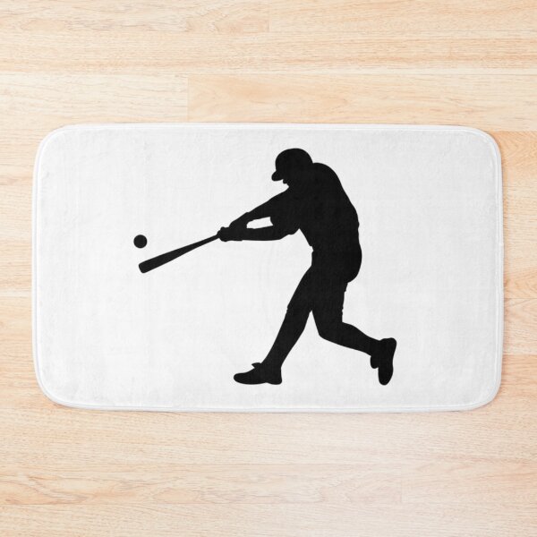 Item preview, BASEBALL MOM | BASEBALL Life designed and sold by Fly Flyout ⭐⭐⭐⭐⭐.