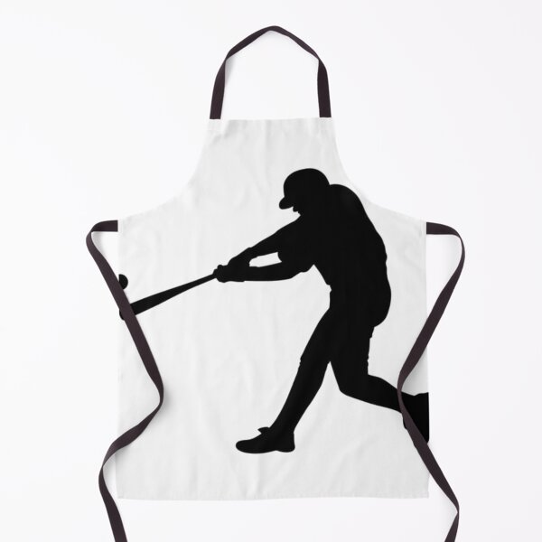 Item preview, BASEBALL MOM | BASEBALL Life designed and sold by Fly Flyout ⭐⭐⭐⭐⭐.