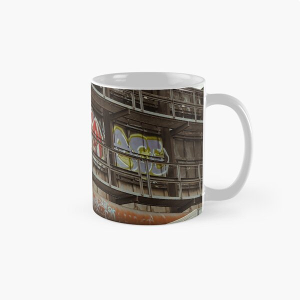 Item preview, Open 24 Hours designed and sold by saffervision.