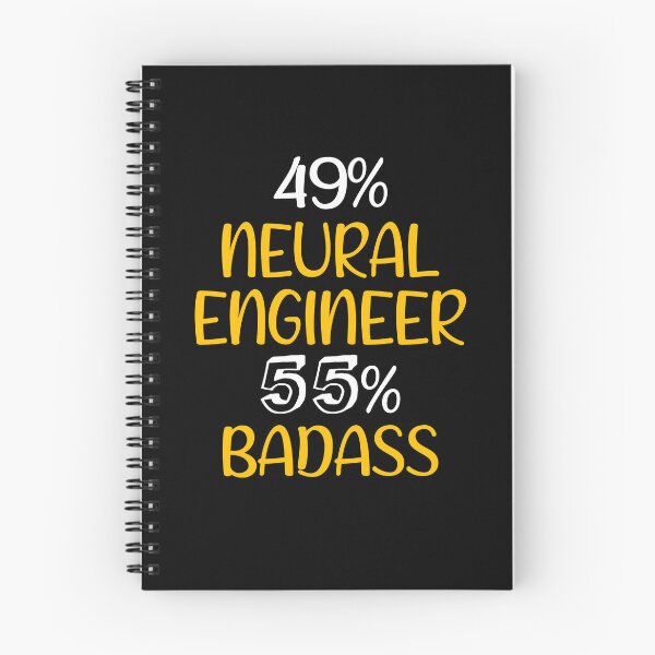 Item preview, shirt for Neural engineer Gift for Neural engineer, Gift for Neural engineer, Christmas gift for Neural engineer designed and sold by xlnv.