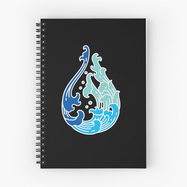 Item preview, Refreshing Splashing Water Drop of Hot Summer -1Solid designed and sold by studiohfy.