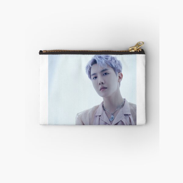 Item preview, BTS Proof J-Hope Concept Photo designed and sold by KpopOD.