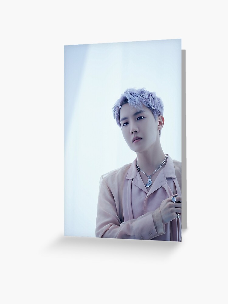 BTS 創立式 フォトカード J-HOPE s-l400.jpg
