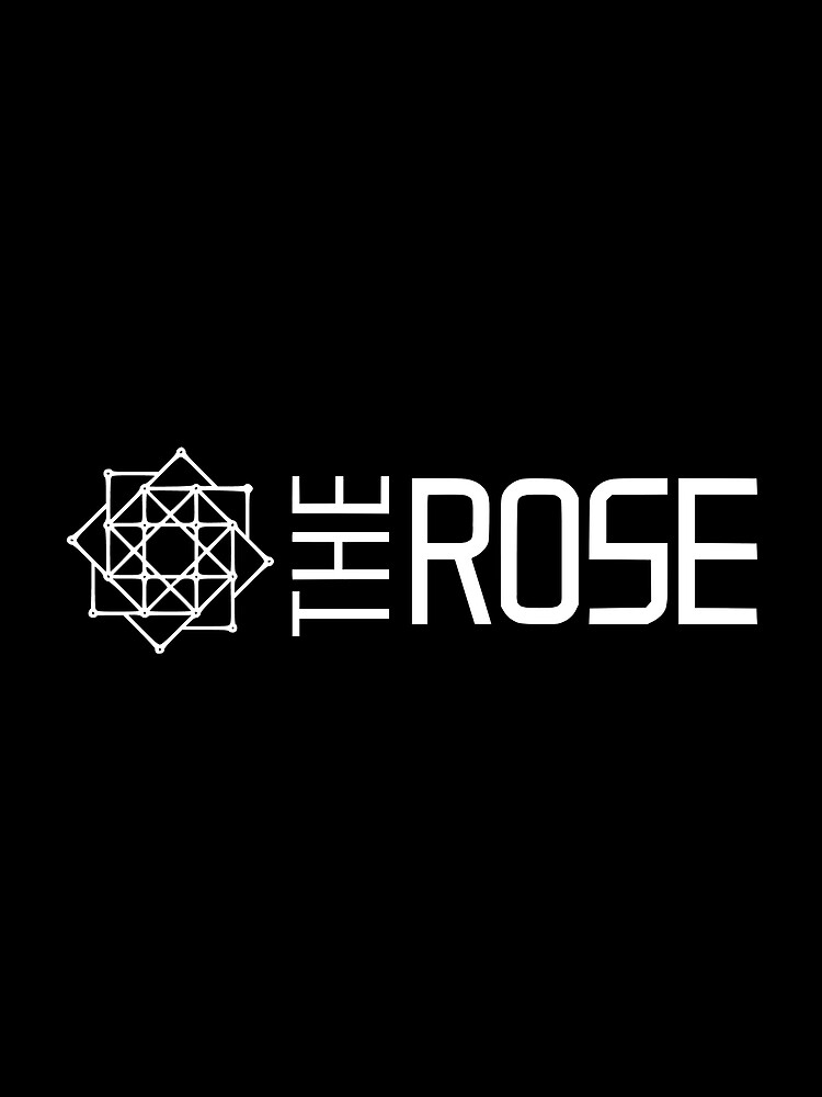 Roses vector, roses logo, Roses vine Flower SVG, Rose file for cutting Svg,  Flower SVG, Roses bush SVG, Rosevine Svg, Vinyl Iron On, Cricut,  Silhouette, Vinyl Decal - Buy t-shirt designs