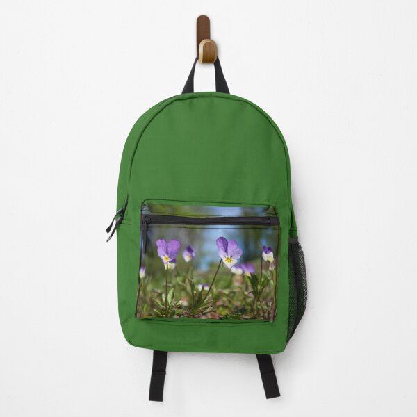 Item preview, Heartsease wide designed and sold by Jouko Lehto Photography.