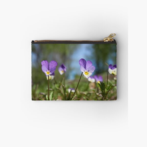 Item preview, Heartsease wide designed and sold by Jouko Lehto Photography.