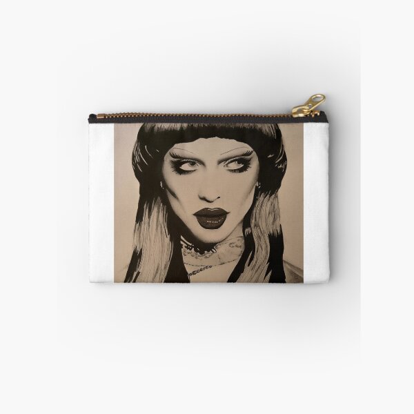 Item preview, Bimini.  designed and sold by Morguenn.
