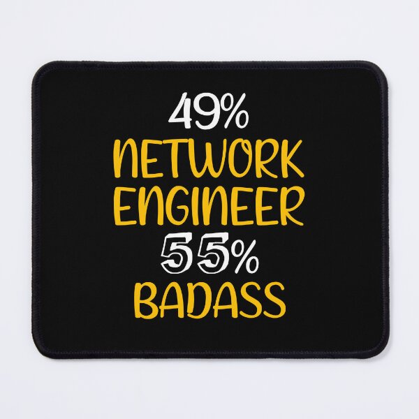 Item preview, shirt for Network engineer Gift for Network engineer, Gift for Network engineer, Christmas gift for Network engineer designed and sold by xlnv.