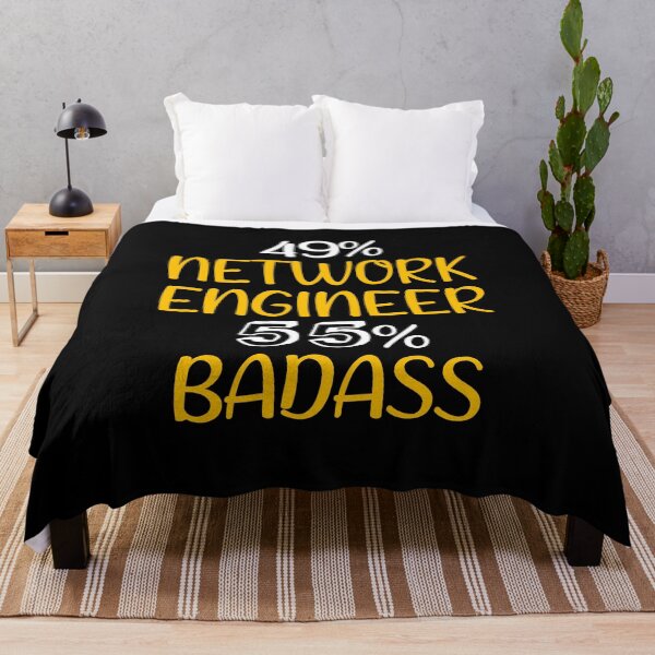 Item preview, shirt for Network engineer Gift for Network engineer, Gift for Network engineer, Christmas gift for Network engineer designed and sold by xlnv.