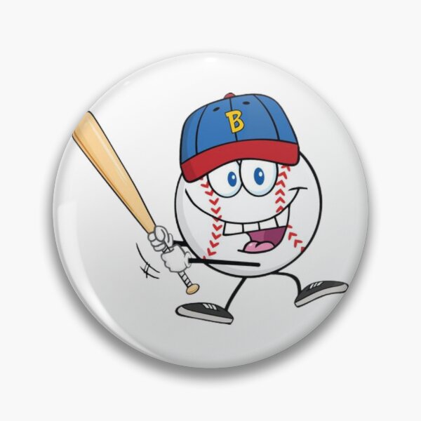 Item preview, BASEBALL MOM | BASEBALL Life designed and sold by Fly Flyout ⭐⭐⭐⭐⭐.