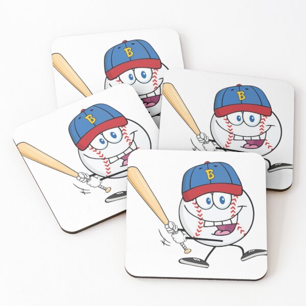 Item preview, BASEBALL MOM | BASEBALL Life designed and sold by Fly Flyout ⭐⭐⭐⭐⭐.