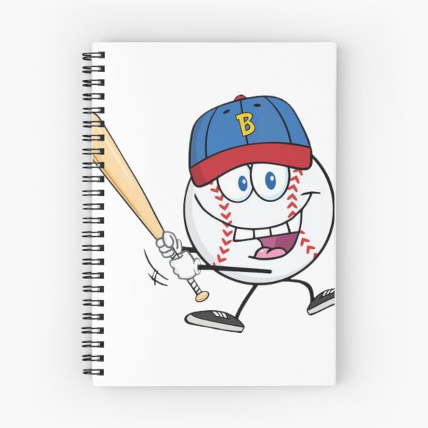 Item preview, BASEBALL MOM | BASEBALL Life designed and sold by Fly Flyout ⭐⭐⭐⭐⭐.