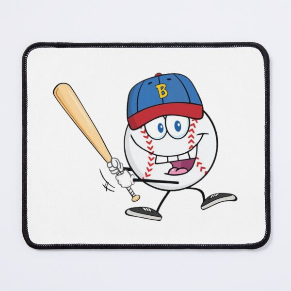 Item preview, BASEBALL MOM | BASEBALL Life designed and sold by Fly Flyout ⭐⭐⭐⭐⭐.