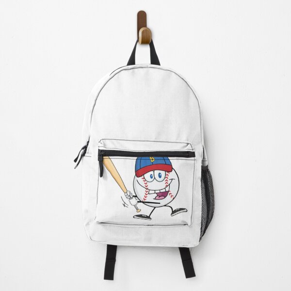 Item preview, BASEBALL MOM | BASEBALL Life designed and sold by Fly Flyout ⭐⭐⭐⭐⭐.