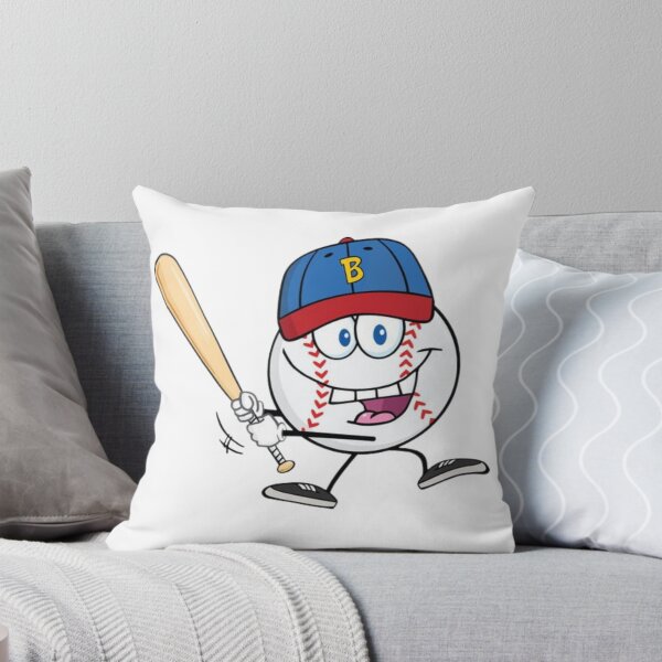 Item preview, BASEBALL MOM | BASEBALL Life designed and sold by Fly Flyout ⭐⭐⭐⭐⭐.