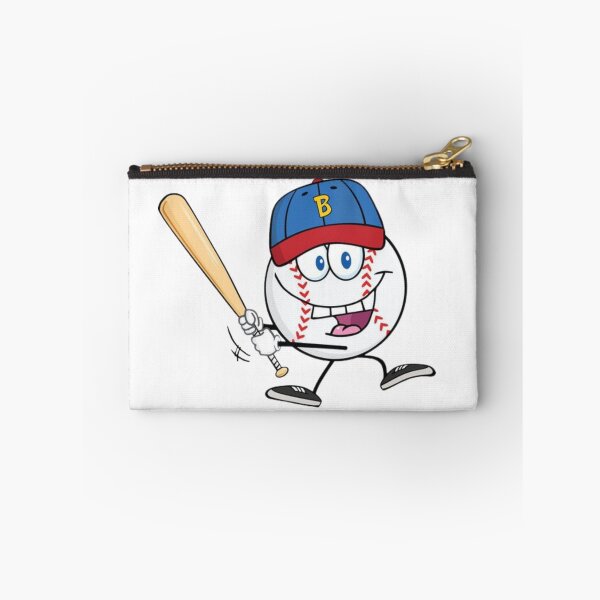 Item preview, BASEBALL MOM | BASEBALL Life designed and sold by Fly Flyout ⭐⭐⭐⭐⭐.