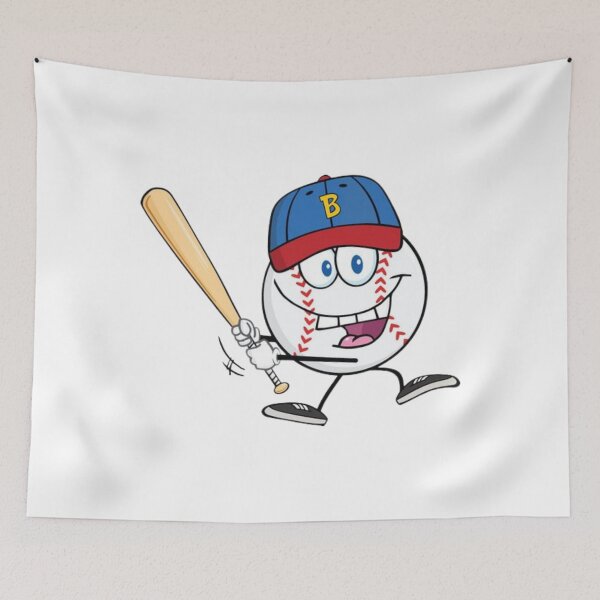 Item preview, BASEBALL MOM | BASEBALL Life designed and sold by Fly Flyout ⭐⭐⭐⭐⭐.