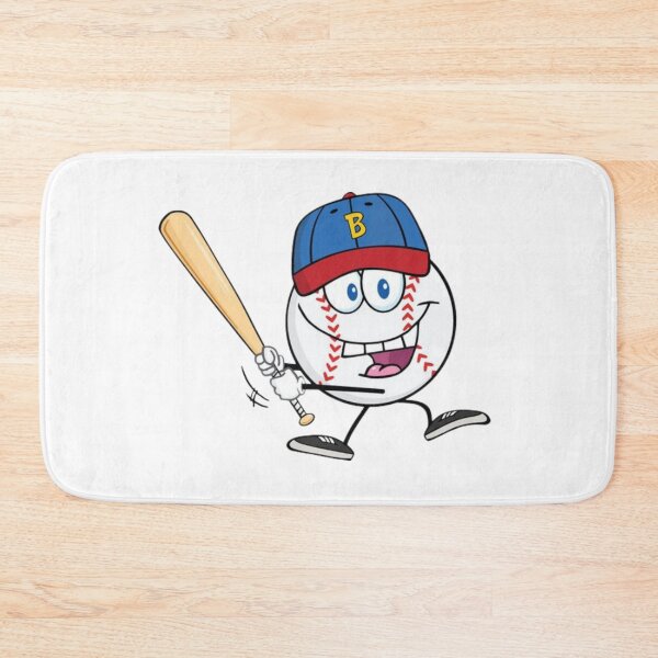 Item preview, BASEBALL MOM | BASEBALL Life designed and sold by Fly Flyout ⭐⭐⭐⭐⭐.