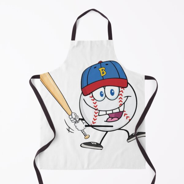 Item preview, BASEBALL MOM | BASEBALL Life designed and sold by Fly Flyout ⭐⭐⭐⭐⭐.