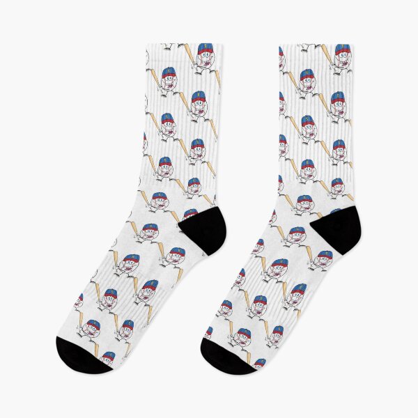 Item preview, BASEBALL MOM | BASEBALL Life designed and sold by Fly Flyout ⭐⭐⭐⭐⭐.
