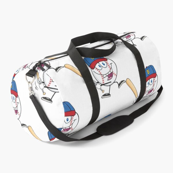 Item preview, BASEBALL MOM | BASEBALL Life designed and sold by Fly Flyout ⭐⭐⭐⭐⭐.