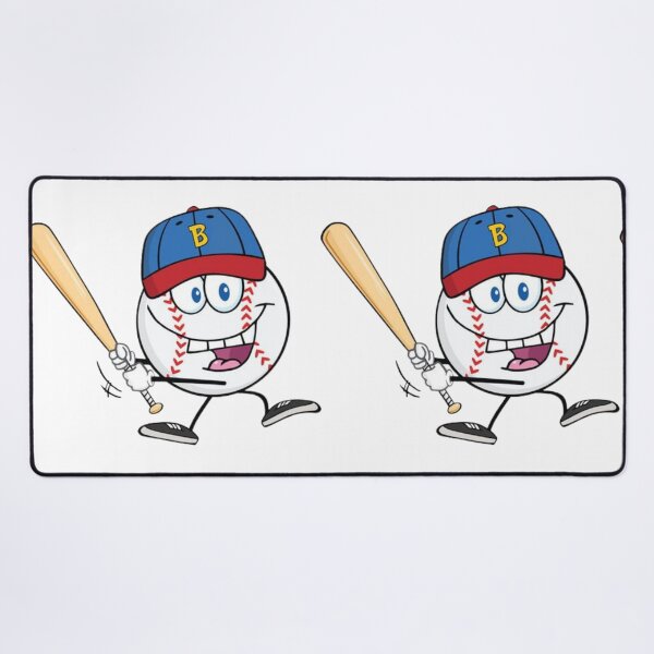 Item preview, BASEBALL MOM | BASEBALL Life designed and sold by Fly Flyout ⭐⭐⭐⭐⭐.