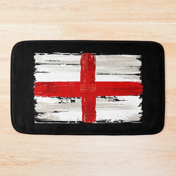 Item preview, England Flag designed and sold by Ryan89-Design.