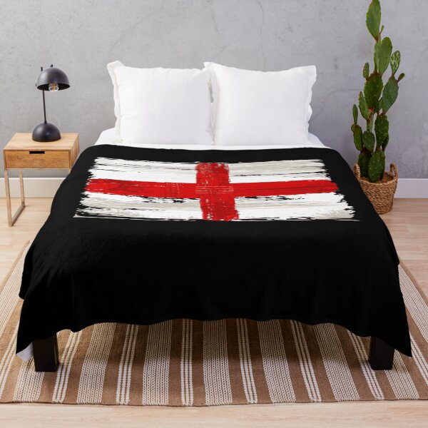 Item preview, England Flag designed and sold by Ryan89-Design.