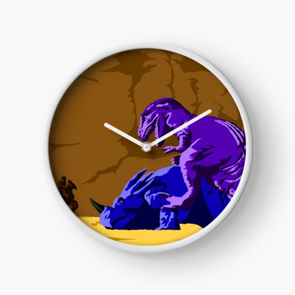 Item preview, Gwangi's Hunt designed and sold by Tom3xEpix.