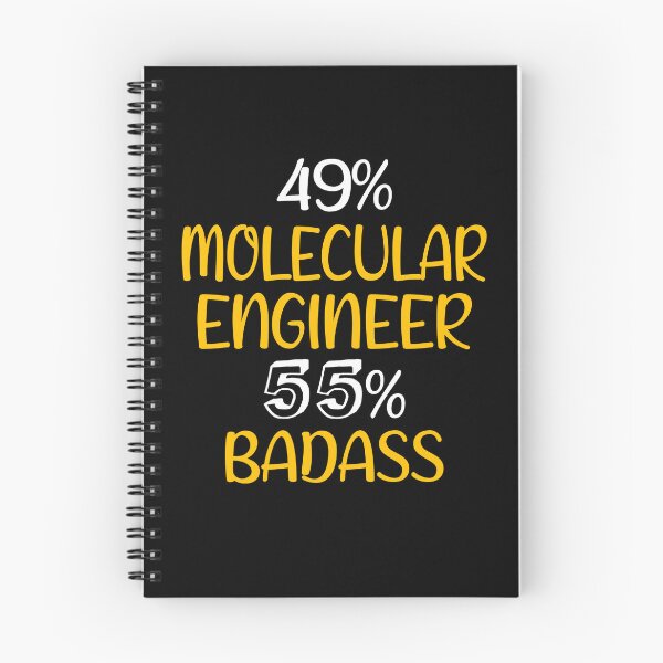Item preview, shirt for Molecular engineer Gift for Molecular engineer, Gift for Molecular engineer, Christmas gift for Molecular engineer designed and sold by xlnv.