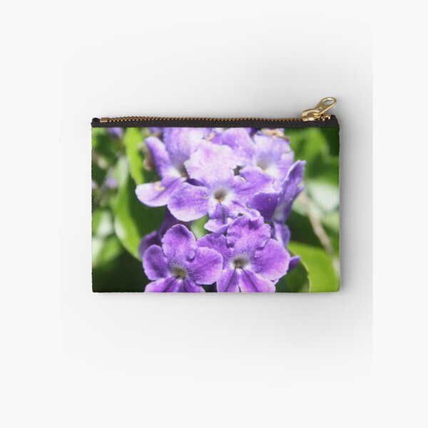 Item preview, Duranta Erecta Verbena Flowering Shrub designed and sold by taiche.