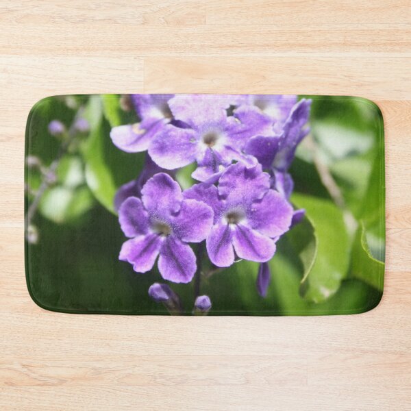 Item preview, Duranta Erecta Verbena Flowering Shrub designed and sold by taiche.