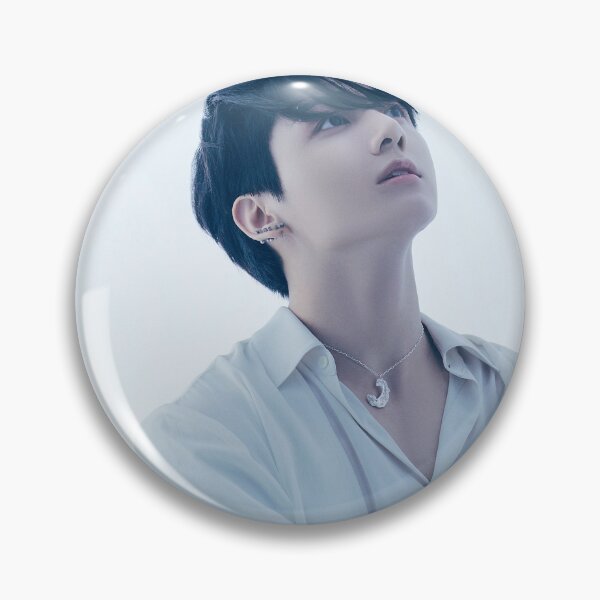 Item preview, BTS Proof Jungkook Concept Photo designed and sold by KpopOD.