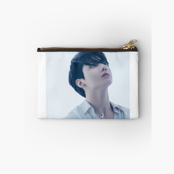 Item preview, BTS Proof Jungkook Concept Photo designed and sold by KpopOD.
