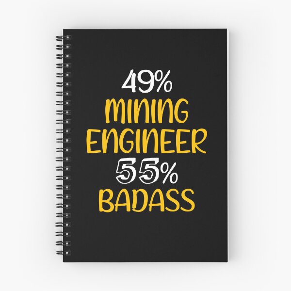 Item preview, shirt for Mining engineer Gift for Mining engineer, Gift for Mining engineer, Christmas gift for Mining engineer designed and sold by xlnv.