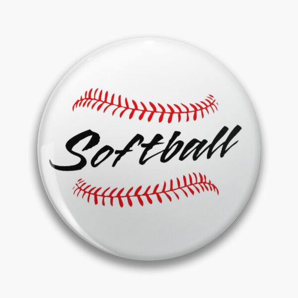 Item preview, BASEBALL MOM | BASEBALL Life designed and sold by Fly Flyout ⭐⭐⭐⭐⭐.
