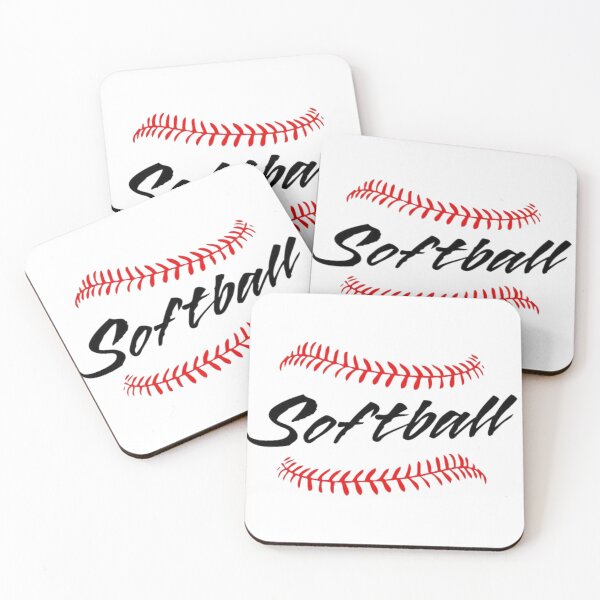 Item preview, BASEBALL MOM | BASEBALL Life designed and sold by Fly Flyout ⭐⭐⭐⭐⭐.