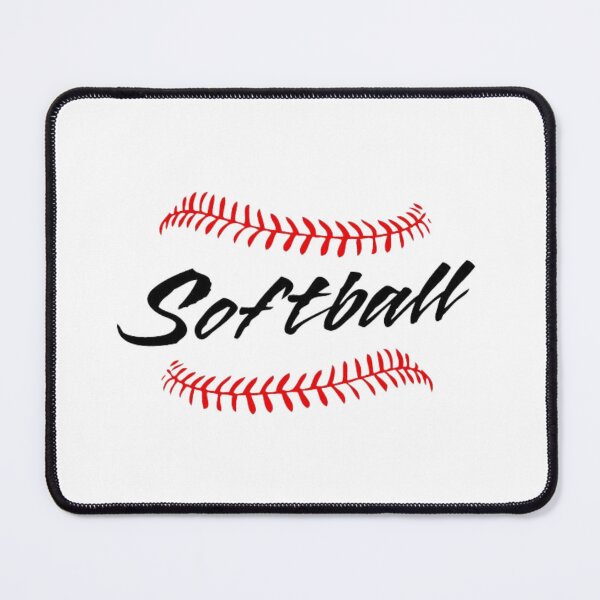 Item preview, BASEBALL MOM | BASEBALL Life designed and sold by Fly Flyout ⭐⭐⭐⭐⭐.