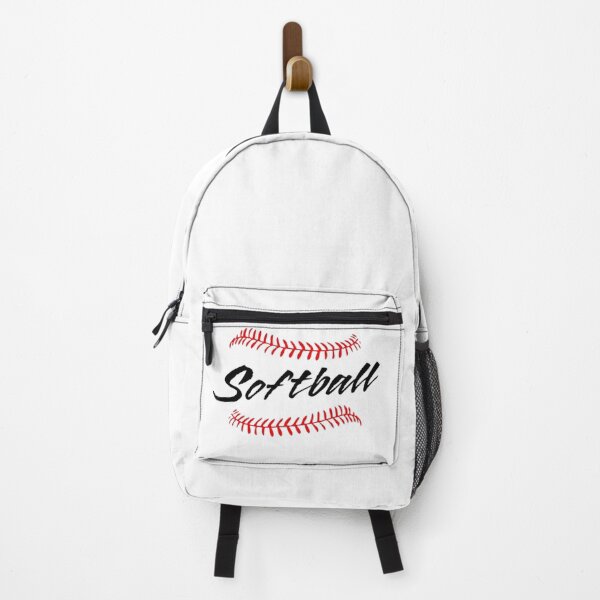 Item preview, BASEBALL MOM | BASEBALL Life designed and sold by Fly Flyout ⭐⭐⭐⭐⭐.