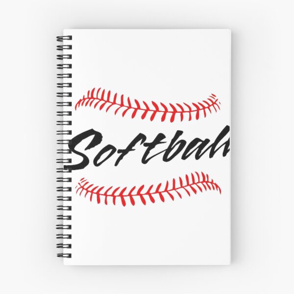 Item preview, BASEBALL MOM | BASEBALL Life designed and sold by Fly Flyout ⭐⭐⭐⭐⭐.
