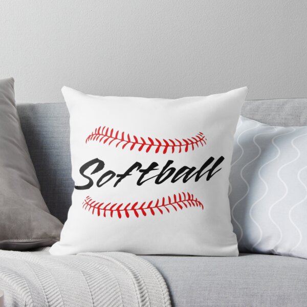 Item preview, BASEBALL MOM | BASEBALL Life designed and sold by Fly Flyout ⭐⭐⭐⭐⭐.